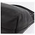 FENDI Shoulder Bag Leather Brown Silver Auth mr3138 - Jerrillo - vista 11