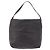 FENDI Shoulder Bag Leather Brown Silver Auth mr3138 - Jerrillo - vista 2