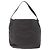 FENDI Shoulder Bag Leather Brown Silver Auth mr3138 - Jerrillo - vista 3