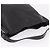 FENDI Shoulder Bag Leather Brown Silver Auth mr3138 - Jerrillo - vista 6