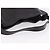 FENDI Shoulder Bag Leather Brown Silver Auth mr3138 - Jerrillo - vista 7