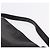 FENDI Shoulder Bag Leather Brown Silver Auth mr3138 - Jerrillo - vista 8