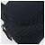 Autre Marque Saint Laurent Hand Bag Nylon Navy Silver Auth mr3139 - Jerrillo - vista 10
