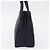 Autre Marque Saint Laurent Hand Bag Nylon Navy Silver Auth mr3139 - Jerrillo - vista 4