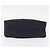 Autre Marque Saint Laurent Hand Bag Nylon Navy Silver Auth mr3139 - Jerrillo - vista 9