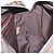 FENDI Bolso de mano de lona Zucca Negro Marrón Auth mr3164 - Jerrillo - vista 18