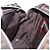 FENDI Bolso de mano de lona Zucca Negro Marrón Auth mr3164 - Jerrillo - vista 19