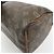 Louis Vuitton Monogram Speedy 25 Boston Bag Hand Bag Brown M41528 - vista 12