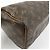 Louis Vuitton Monogram Speedy 25 Boston Bag Hand Bag Brown M41528 - vista 13