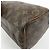 Louis Vuitton Monogram Speedy 25 Boston Bag Hand Bag Brown M41528 - vista 14