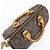Louis Vuitton Monogram Speedy 25 Boston Bag Hand Bag Brown M41528 - vista 19
