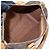 Louis Vuitton Monogram Speedy 25 Boston Bag Hand Bag Brown M41528 - vista 20