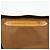 Louis Vuitton Monogram Speedy 25 Boston Bag Hand Bag Brown M41528 - vista 22