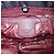 CHANEL COCO Cocoon PM Piccola Borsa Tote in Nylon Borsa a Mano Nera A48610 - vista 10