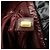CHANEL COCO Cocoon PM Piccola Borsa Tote in Nylon Borsa a Mano Nera A48610 - vista 11