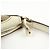 Borsa a tracolla e borsa a mano GUCCI GG Canvas Leather Beige Ivory 153010 - vista 10