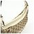 Borsa a tracolla e borsa a mano GUCCI GG Canvas Leather Beige Ivory 153010 - vista 19