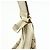 Borsa a tracolla e borsa a mano GUCCI GG Canvas Leather Beige Ivory 153010 - vista 20