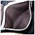 Borsa a tracolla e borsa a mano GUCCI GG Canvas Leather Beige Ivory 153010 - vista 22