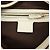 Borsa a tracolla e borsa a mano GUCCI GG Canvas Leather Beige Ivory 153010 - vista 23
