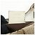 Borsa a tracolla e borsa a mano GUCCI GG Canvas Leather Beige Ivory 153010 - vista 24