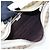 Borsa a tracolla e borsa a mano GUCCI GG Canvas Leather Beige White 153010 - vista 17