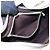 Borsa a tracolla e borsa a mano GUCCI GG Canvas Leather Beige White 153010 - vista 18