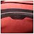 Louis Vuitton Damier Ebene SPO Looping MM Shoulder Bag Brown N51157 - vista 11