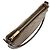 Louis Vuitton Damier Ebene SPO Looping MM Shoulder Bag Brown N51157 - vista 9