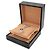 Bulgari BVLGARI B-zero1 Charm per borsa 3 Band SV925 Argento - vista 8