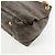 Borsa a tracolla Louis Vuitton Monogram Artsy MM Brown M40249 - vista 12