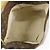 Borsa a tracolla Louis Vuitton Monogram Artsy MM Brown M40249 - vista 17