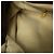 Borsa a tracolla Louis Vuitton Monogram Artsy MM Brown M40249 - vista 20