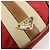 Borsa a tracolla in nylon e pelle con logo triangolare PRADA Rosso Beige Marrone - vista 18