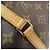 Louis Vuitton Monogram Papillon 30 Handtasche Brown M51385 - Ansicht 10