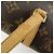 Louis Vuitton Monogram Papillon 30 Handtasche Brown M51385 - Ansicht 11