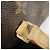 Louis Vuitton Monogram Papillon 30 Handtasche Brown M51385 - Ansicht 12