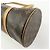 Louis Vuitton Monogram Papillon 30 Handtasche Brown M51385 - Ansicht 16