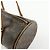 Louis Vuitton Monogram Papillon 30 Handtasche Brown M51385 - Ansicht 17
