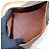 Louis Vuitton Monogram Papillon 30 Handtasche Brown M51385 - Ansicht 21