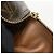 Louis Vuitton Monogram Papillon 30 Handtasche Brown M51385 - Ansicht 23