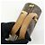 Louis Vuitton Monogram Papillon 30 Handtasche Brown M51385 - Ansicht 7
