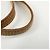 Louis Vuitton Monogram Papillon 30 Handtasche Brown M51385 - Ansicht 8