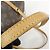 Louis Vuitton Monogram Papillon 30 Handtasche Brown M51385 - Ansicht 9