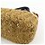 PRADA Borsa Tote 2Way in Raffia con Logo Triangolare Beige Arancione Nero 1BG889 - vista 9