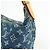 Louis Vuitton Monogram Denim Baggy PM 2Way Bag Shoulder Bag Blue M95049 - vista 16