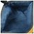 Louis Vuitton Monogram Denim Baggy PM 2Way Bag Shoulder Bag Blue M95049 - vista 22