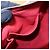 Borsa a tracolla Louis Vuitton Monogram Croissant MM Brown M51512 - vista 18