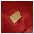Borsa a tracolla Louis Vuitton Monogram Croissant MM Brown M51512 - vista 19