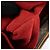 Borsa a tracolla Louis Vuitton Monogram Croissant MM Brown M51512 - vista 20